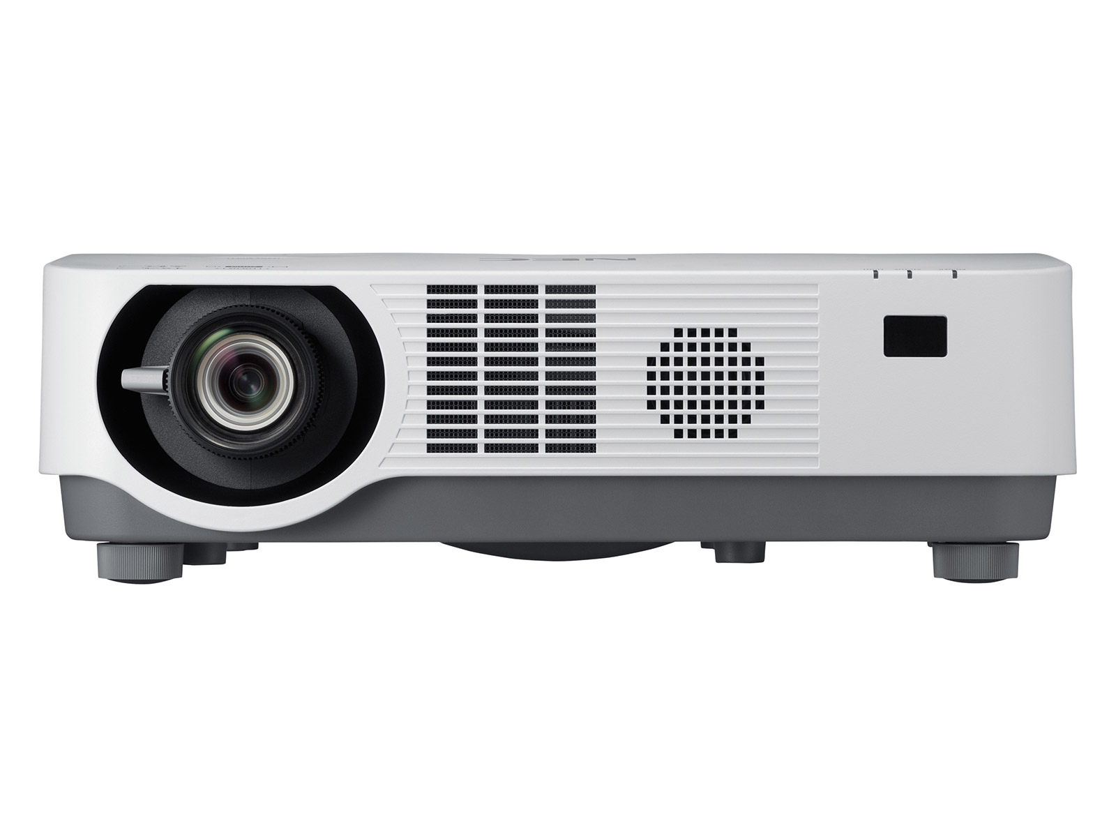 NEC P502HL-2, 5000 ANSI lumen, DLP, 1080p (1920x1080), …