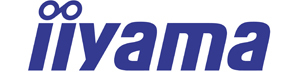 iiyama ProLite XB2792HSU-B1, 68,6 cm (27ʺ), 1920 x …