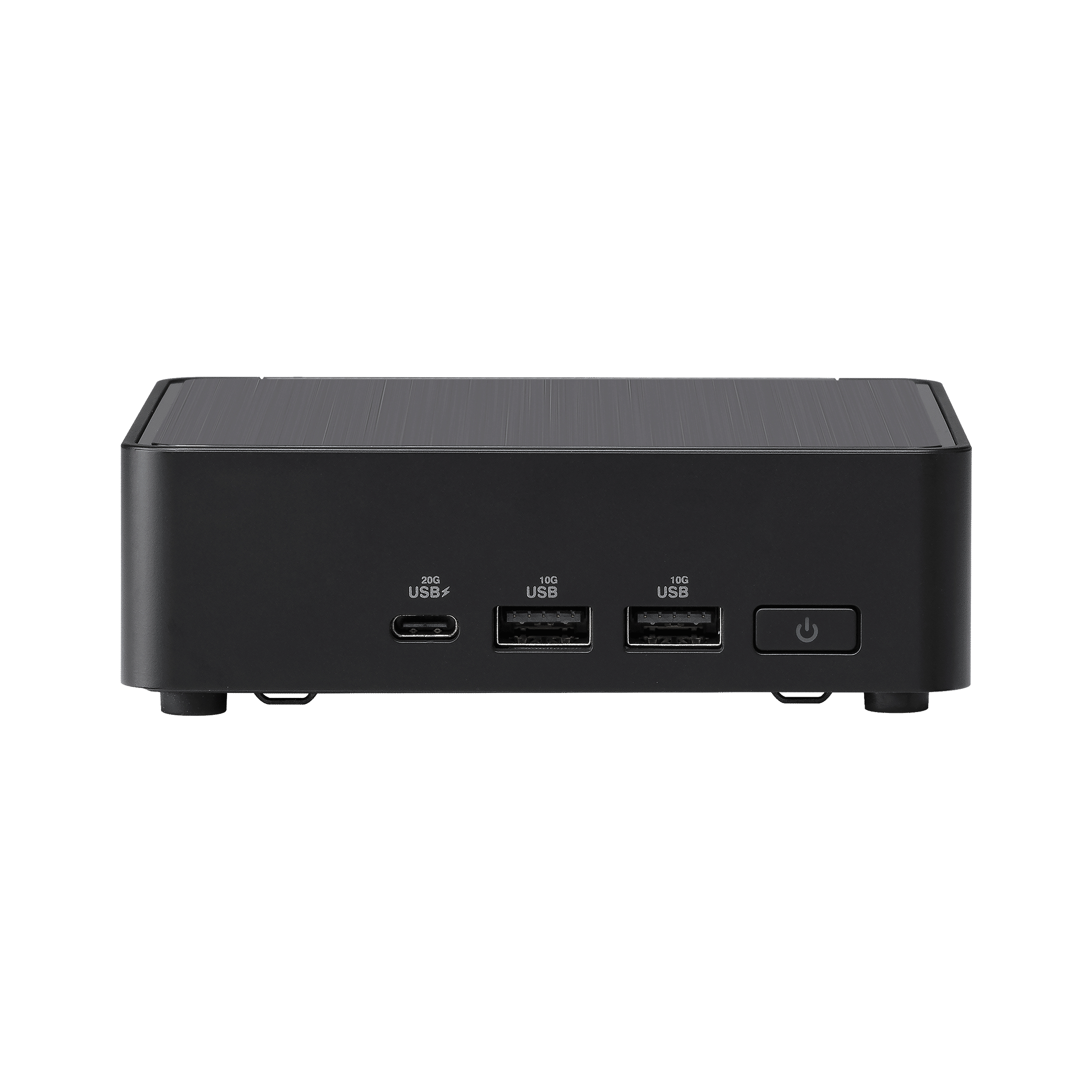 ASUS NUC 14 Pro RNUC14RVKU7088C0I, Intel Core Ultra …