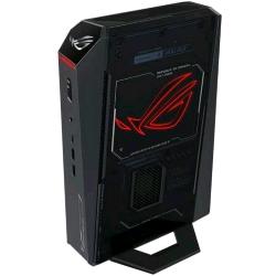 ASUS ROG NUC RNUC15JNK7X569A2, Intel Core Ultra 7, …
