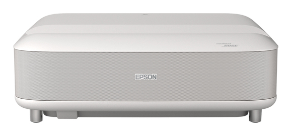 Epson EH-LS670W, 3LCD, UHD 4K (3840x2160), 5000000:1, 16:9, …