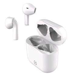 Celly MINI1 - True wireless earphones con microfono …