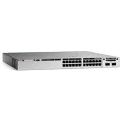 Cisco Catalyst 9300 - Network Essentials - switch …