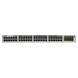 Cisco Catalyst 9300 - Network Essentials - switch …