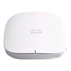 Cisco Business 150AX - Wireless access point - …