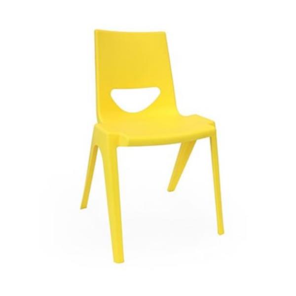 Spaceforme EN One - Sedia - ergonomico - …