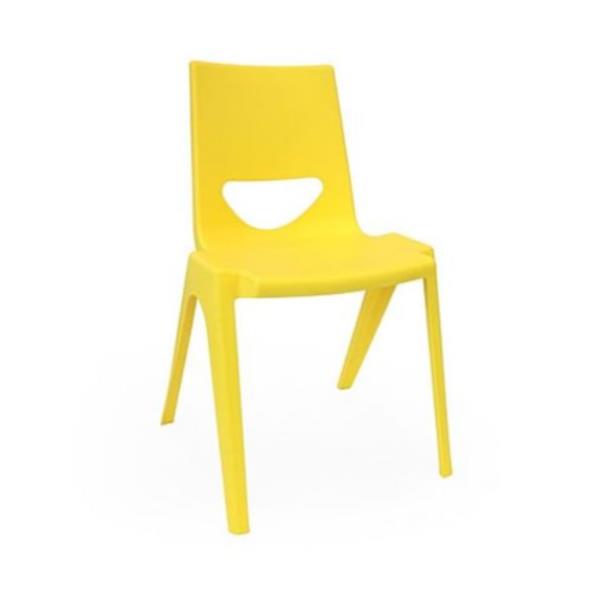 Spaceforme EN One - Sedia - ergonomico - …