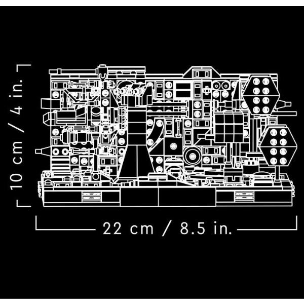 Termozeta il fornotto 25 CV - Forno elettrico …