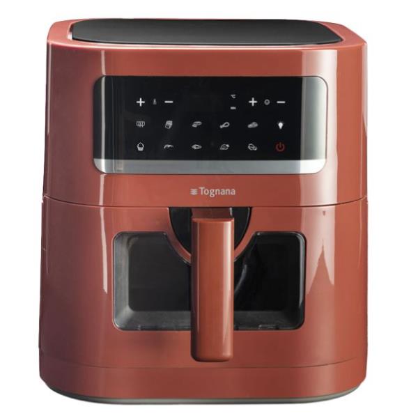Tognana friggitrice D2DFA03IRROA