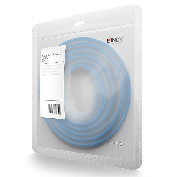 Avery - Fascicolo espandibile - 13 compartimenti - …