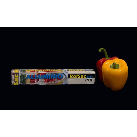 Clementoni Puzzle - Colla - 200 ml - …