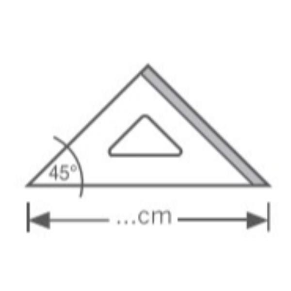 Avery Copier Labels - Adesivo permanente - bianco …