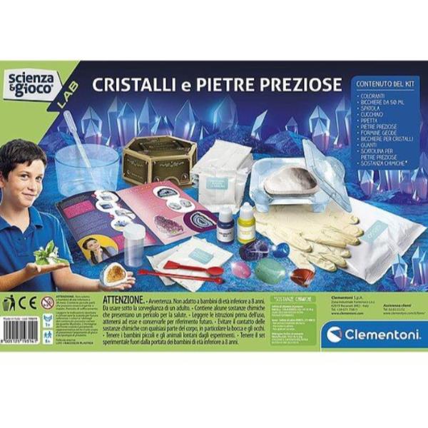 WEDO - Timbro - testo predefinito - DUPLIKAT …