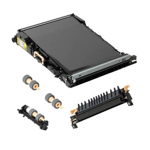 Xerox Phaser 6700 - Kit di manutenzione - per Phaser 6700Dn, 6700DT, 6700DX, 6700N, 6700V_DNC