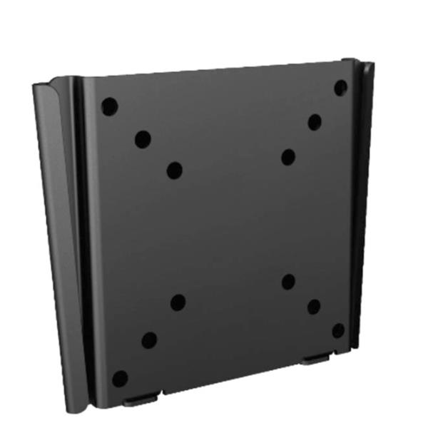 OfficeMax - Nero - compatible - ricondizionato - …