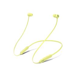 Beats Flex All-Day - Auricolari con microfono - …