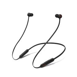 Beats Flex All-Day - Auricolari con microfono - …