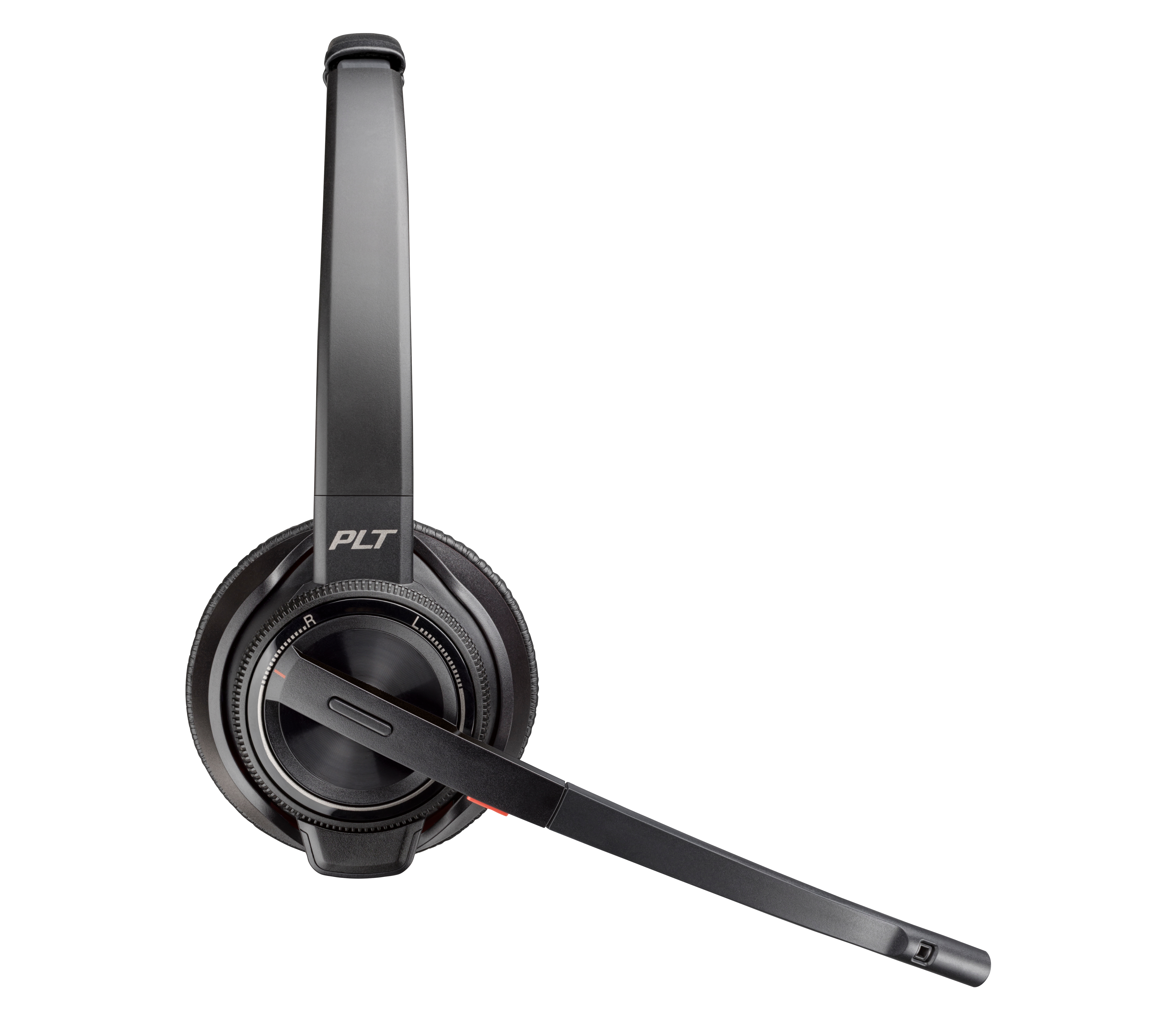 Poly Savi 8220 - Savi 8200 series - …