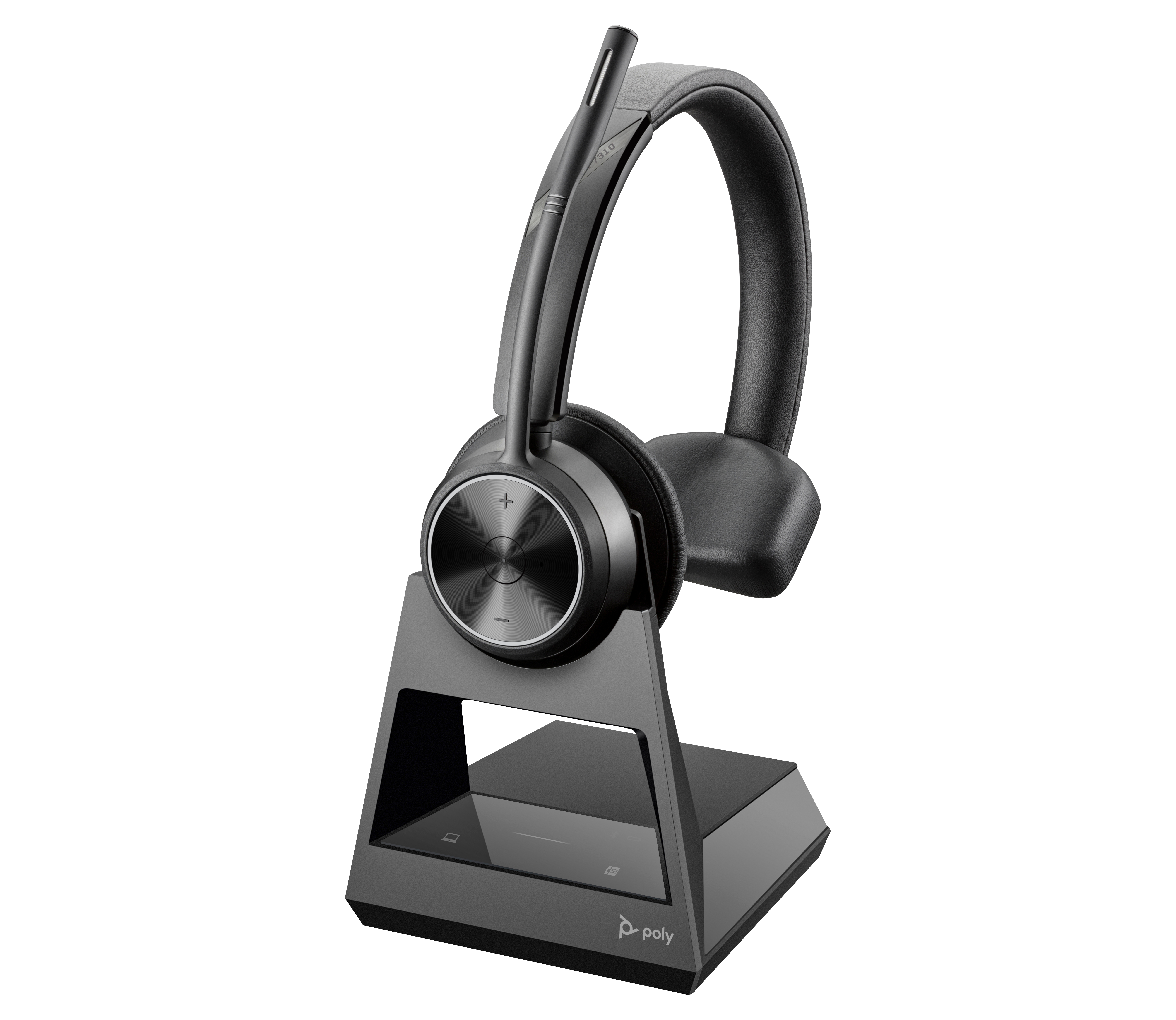 Poly Savi 7310 Office - Savi 7300 series …