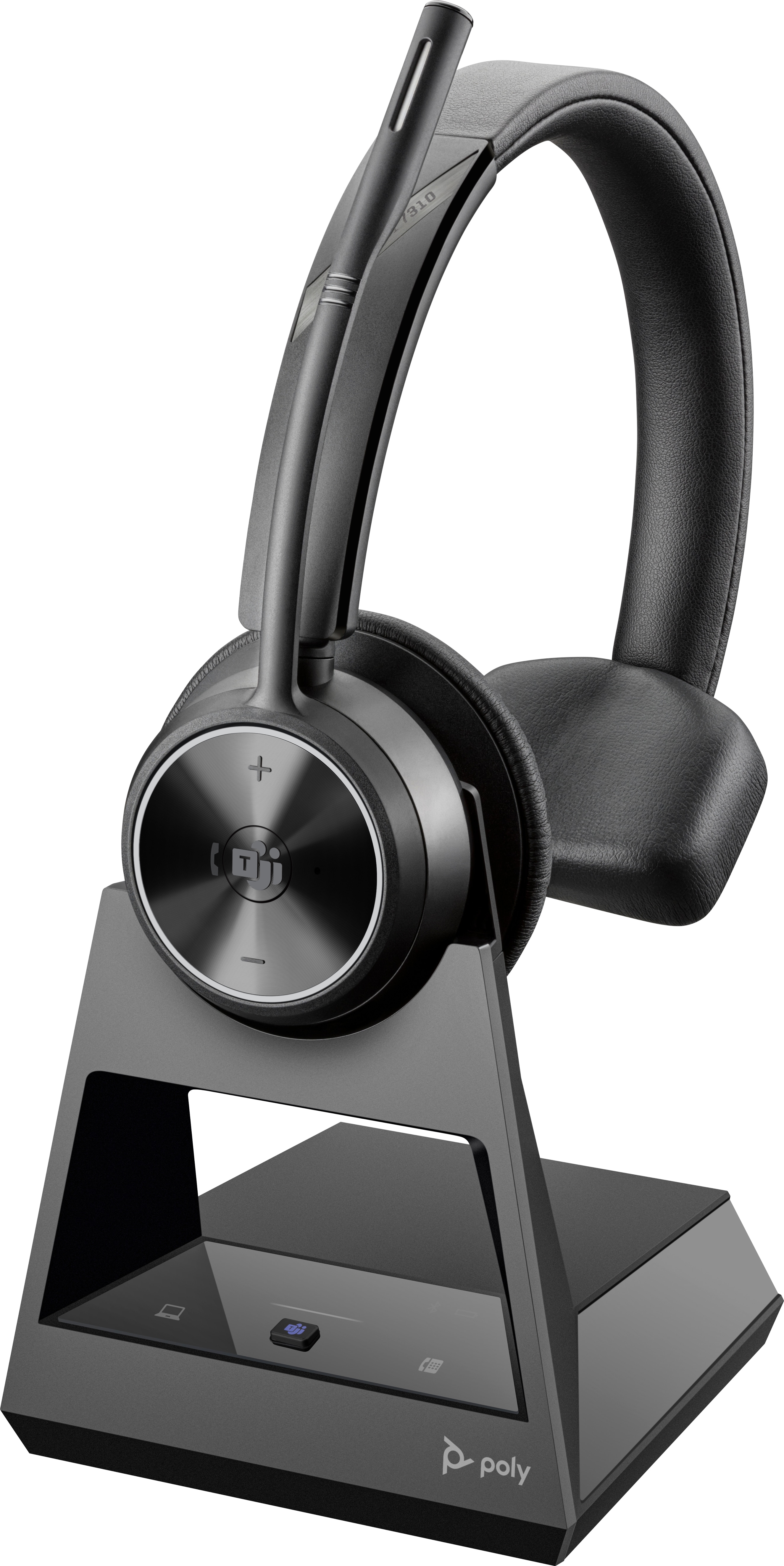 Poly Savi 7310 - Savi 7300 series - …