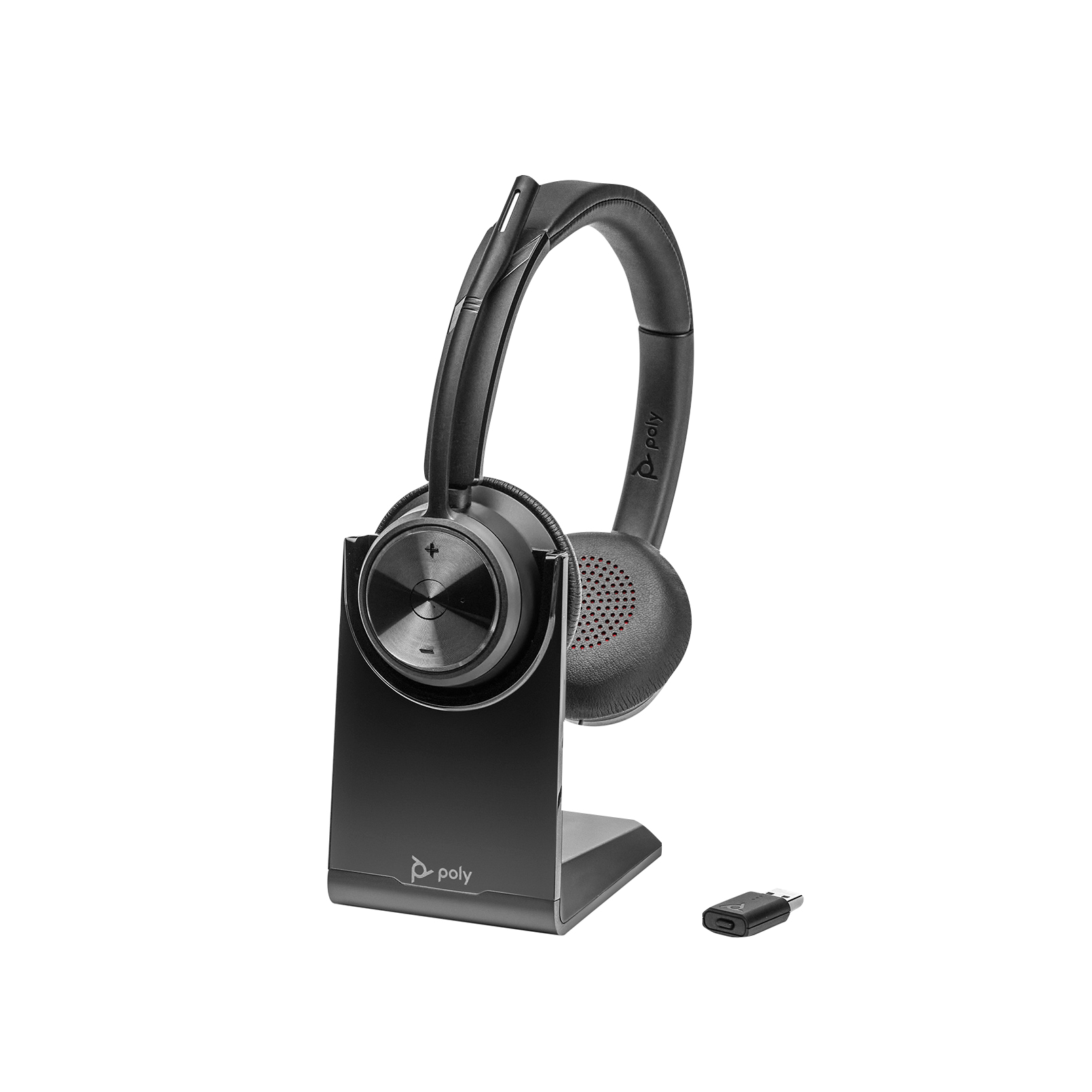 Poly Savi 7320 - Savi 7300 series - …