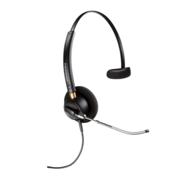 Poly EncorePro 510V - EncorePro 500 series - …
