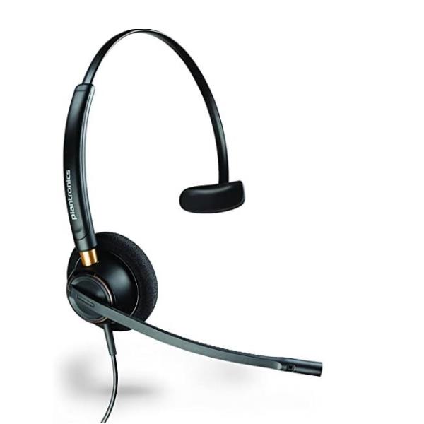 Poly EncorePro HW510 - EncorePro 500 series - …