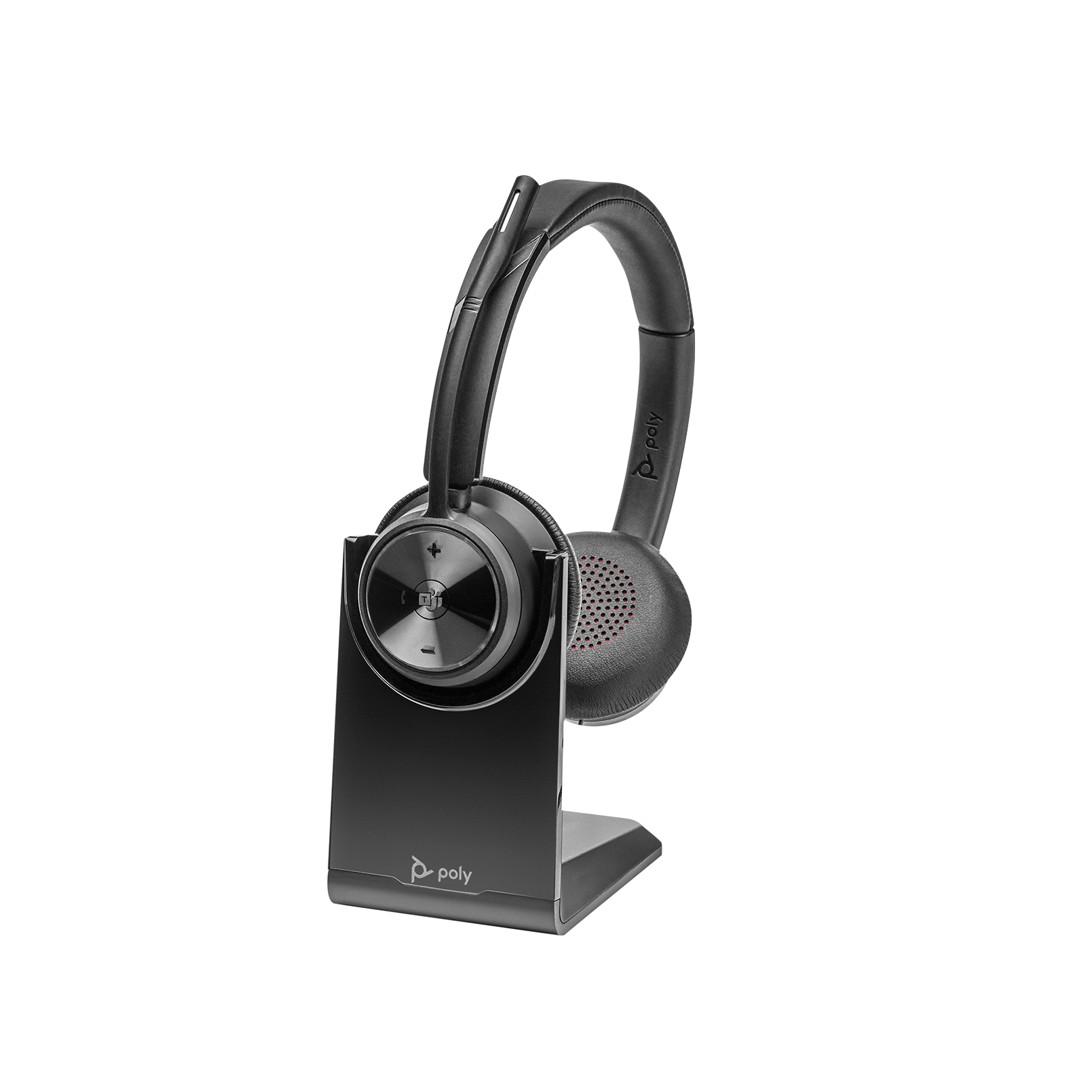 Poly Savi 7320 - Savi 7300 series - …