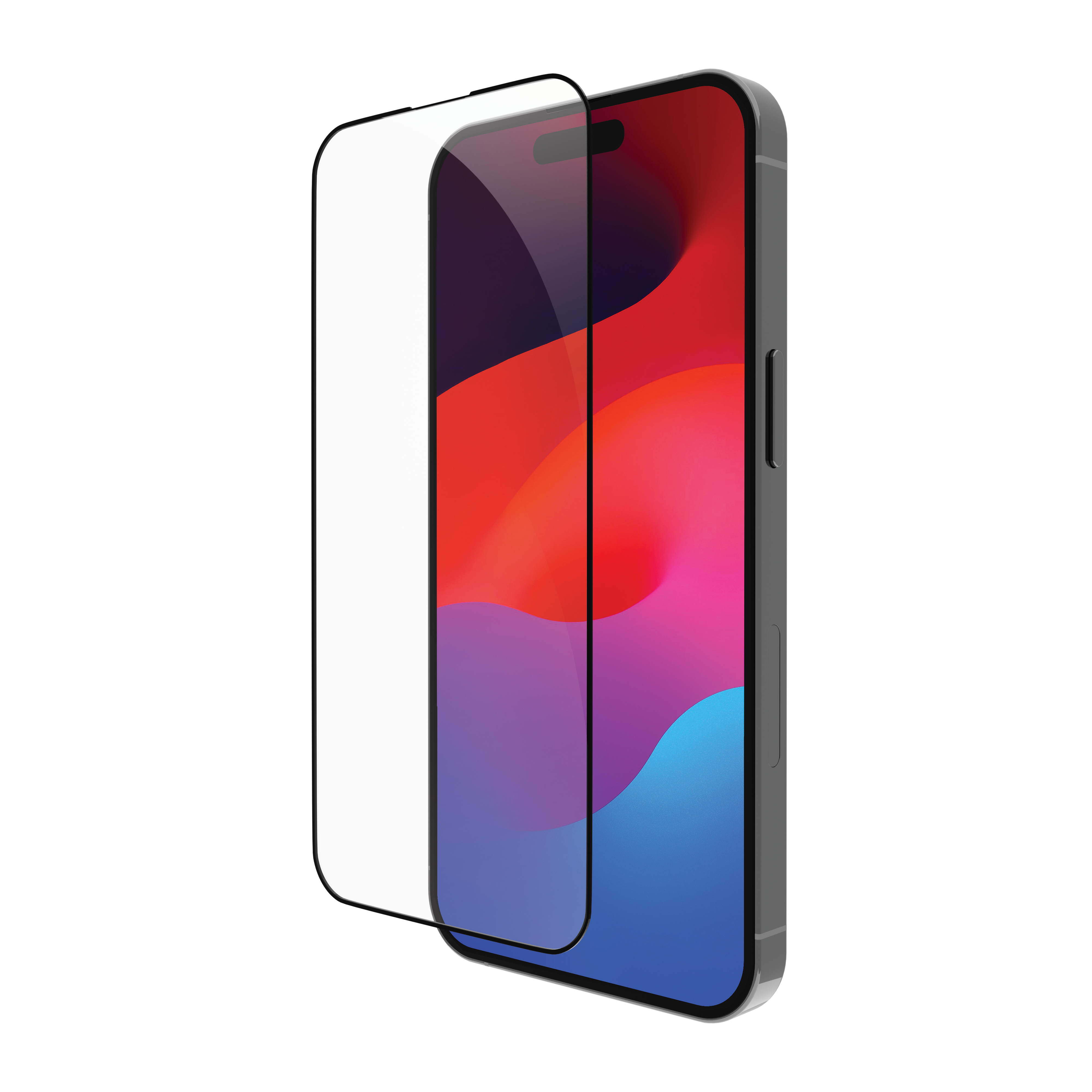 Dbramante 1928 ECO-SHIELD - IPHONE 15 PRO MAX …