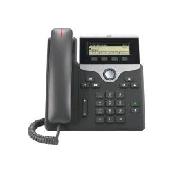 Cisco IP Phone 7811 - Telefono VoIP - …