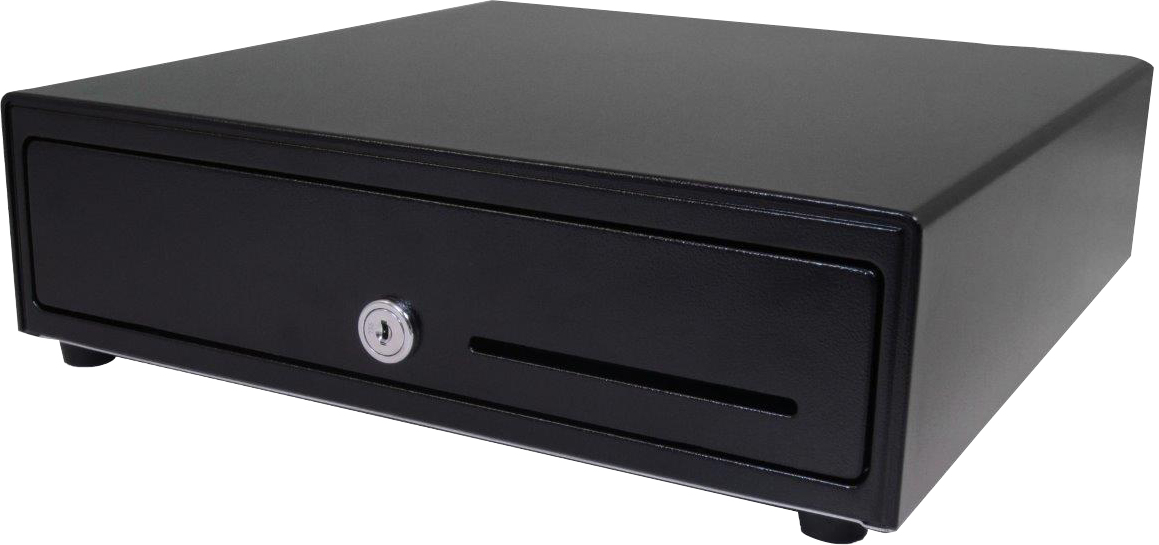 HP Engage One Prime Cash Drawer - Cassetto …