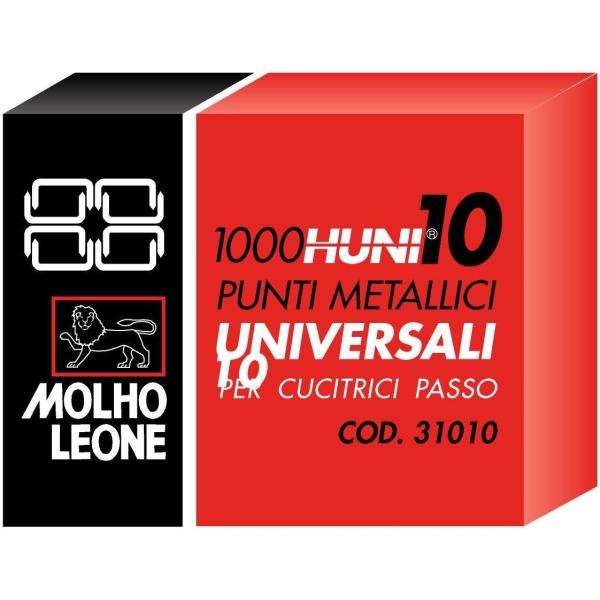 Trust Speaker Set 31010 - Altoparlanti - per …