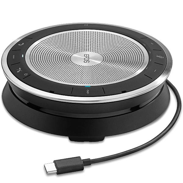EPOS EXPAND SP 30 - Vivavoce smart - …