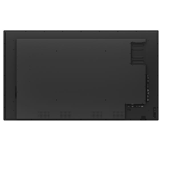 SHARP/NEC Sharp LM551, Pannello piatto per segnaletica digitale, …