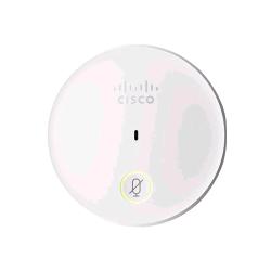 Cisco Telepresence Table - Microfono - per Spark …