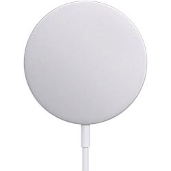 Apple MagSafe Charger - Tappetino di ricarica wireless …
