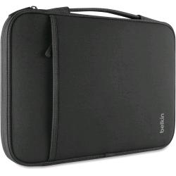 Belkin - Custodia per notebook - 13" - …