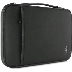 Belkin - Custodia per notebook - 11" - …