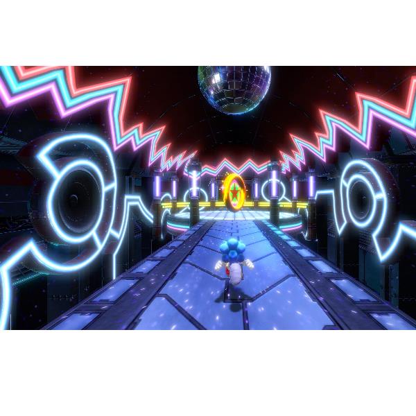 Sonic Colours Ultimate - Xbox One, Xbox Series …