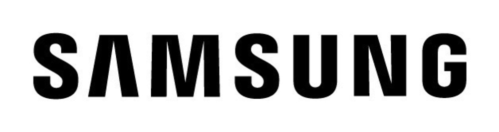 Samsung VXT RM P Series - Licenza a …