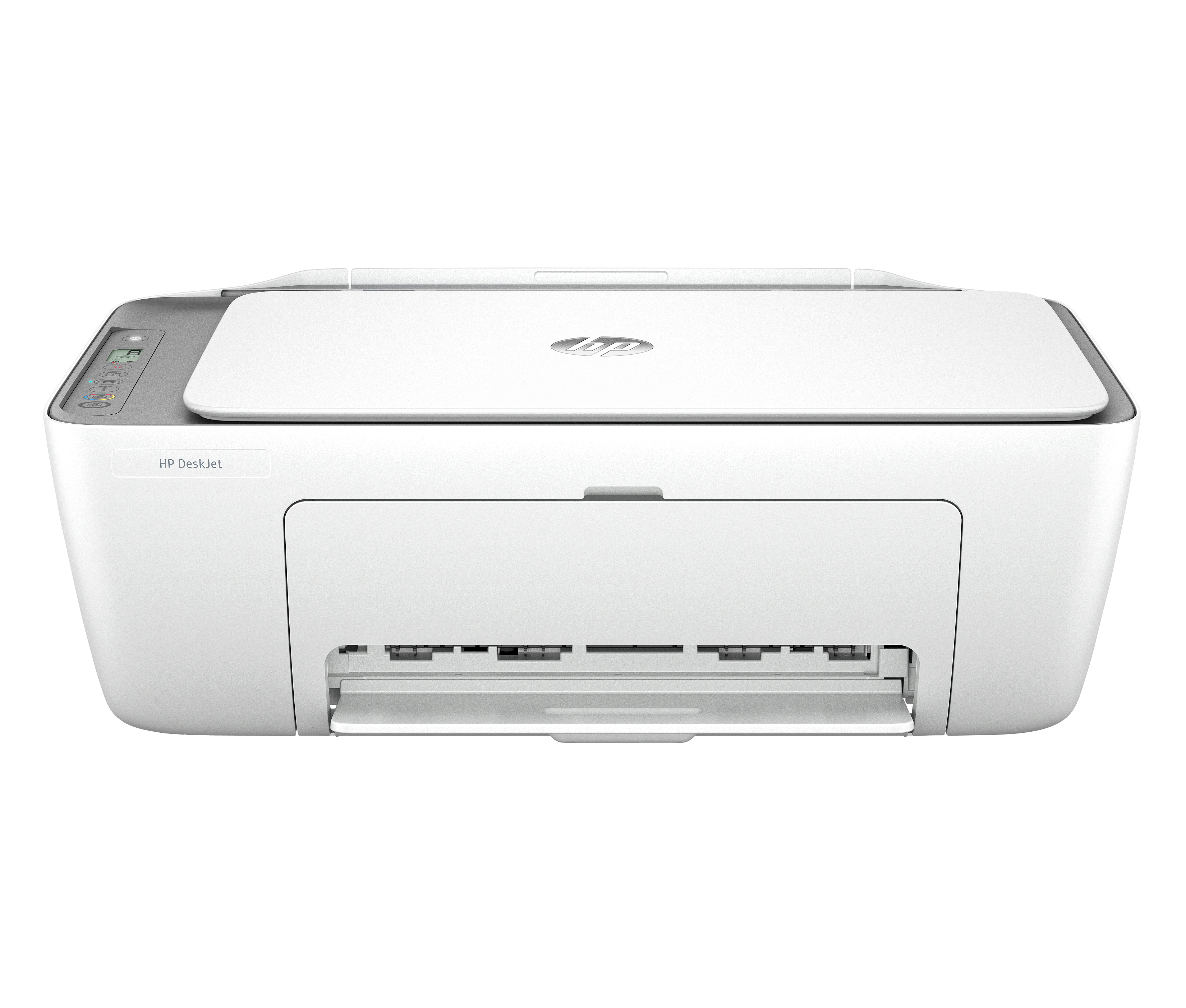HP Deskjet 2820e All-in-One - Stampante multifunzione - …