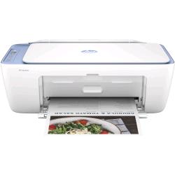 HP Deskjet 2822e All-in-One - Stampante multifunzione - …