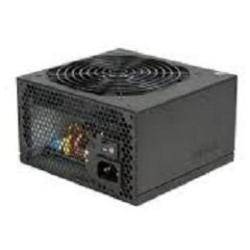 HPE RPS1600 Redundant Power System - Alimentazione - 100-120/200-240 V c.a. V - Europa - per HPE 1910, 1920, 1950, 3100, 5120, 5130, 5500, 5820X, 830 24; FlexNetwork 5130, 5130 48