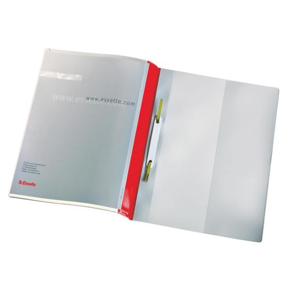 Imation LTO-5 - Unità nastro - LTO Ultrium …