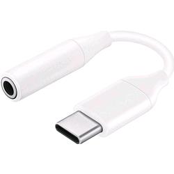 Samsung EE-UC10J - Adattatore da USB-C a spinotto …