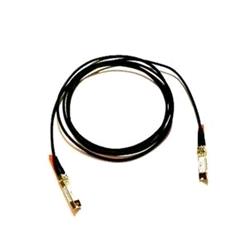 Cisco SFP+ Copper Twinax Cable - Attacco cavo …