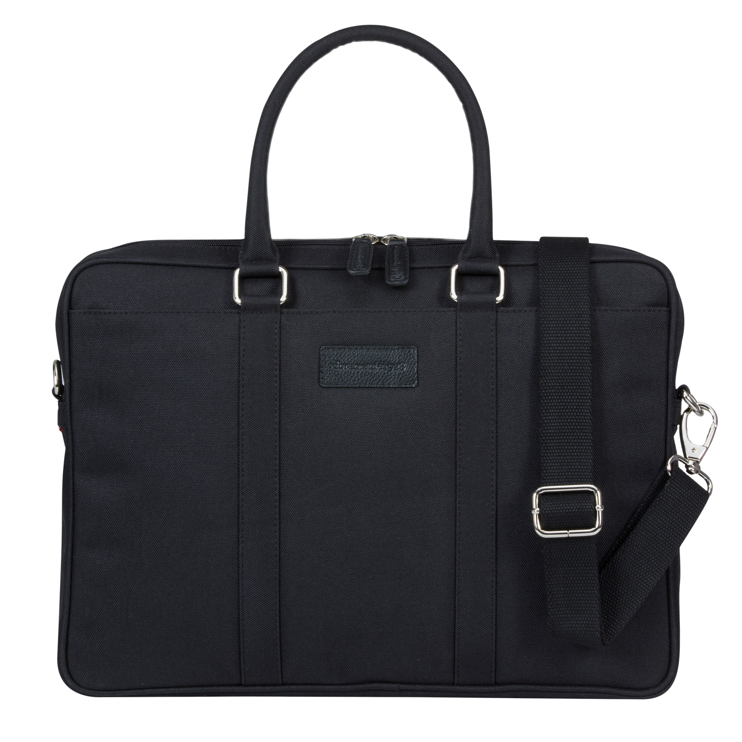 dbramante1928 Fifth Avenue - Borsa trasporto notebook - …