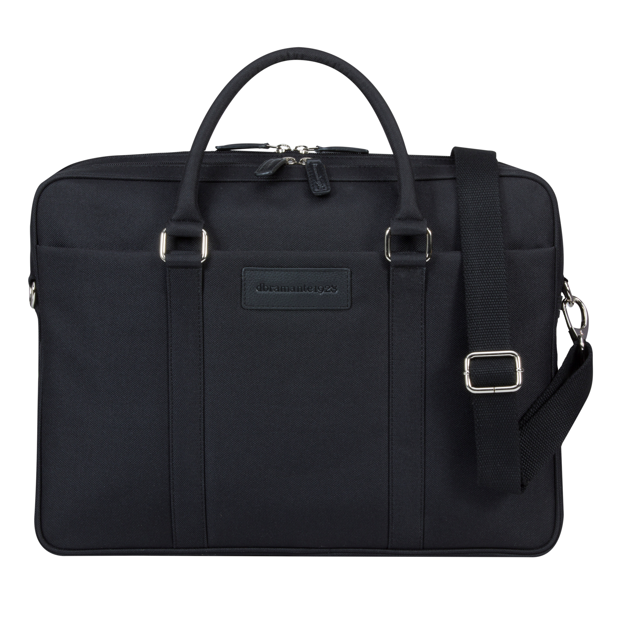 dbramante1928 Ginza - Borsa trasporto notebook - 16" …