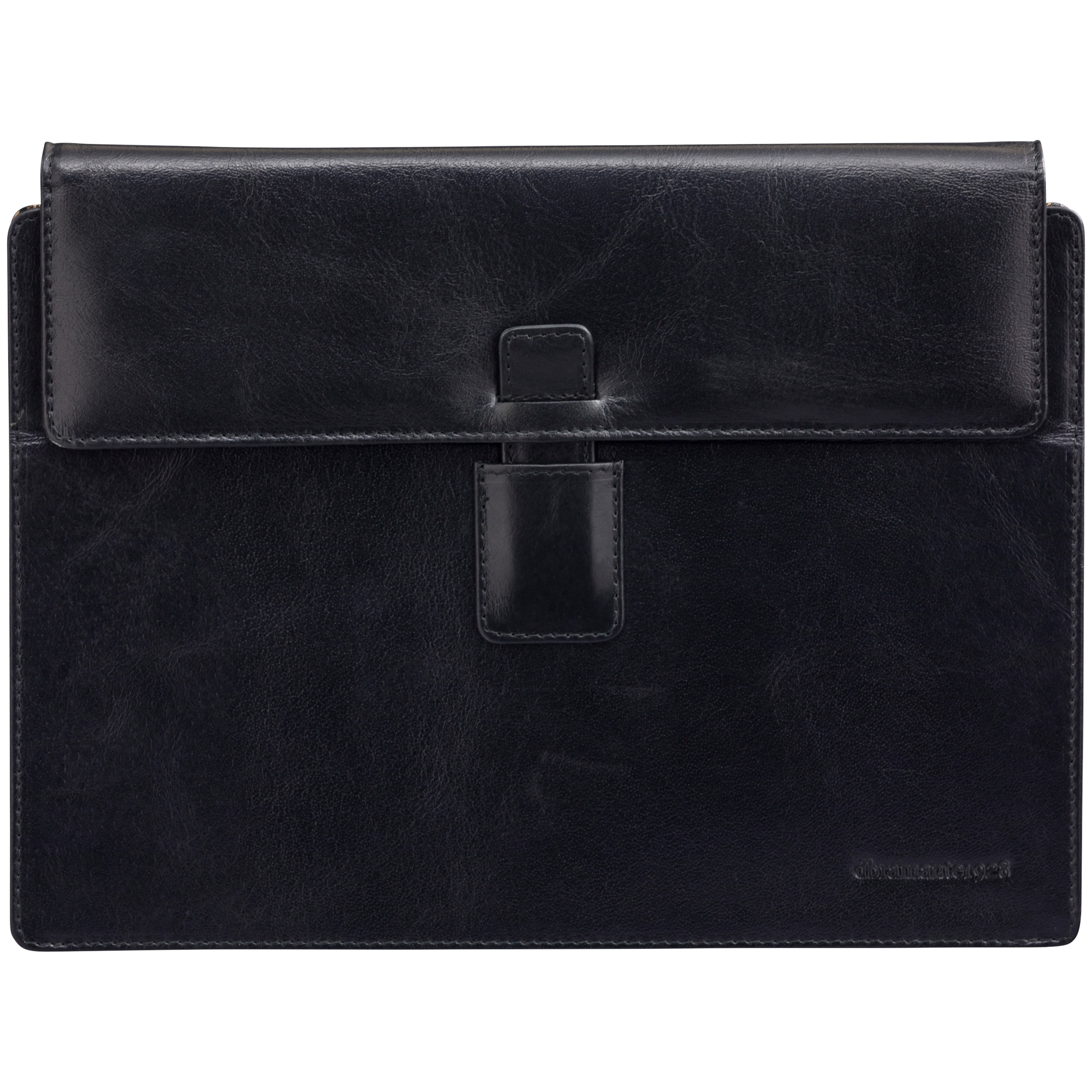dbramante1928 Hellerup - Custodia per tablet - nero …