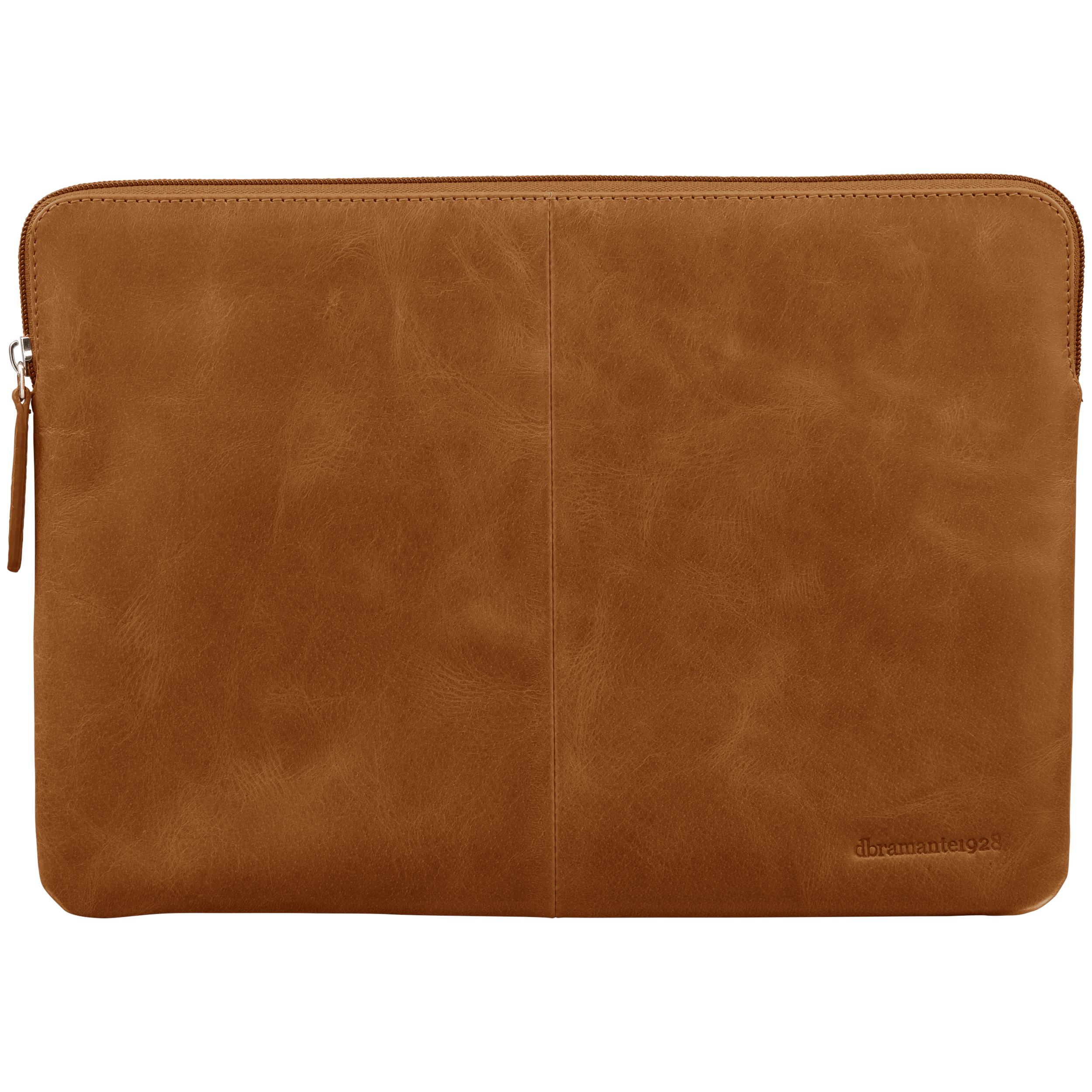 dbramante1928 Skagen Pro - Custodia per notebook - …